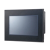 Picture of HMI Touch Screen, 7 Inch, 800 x 480