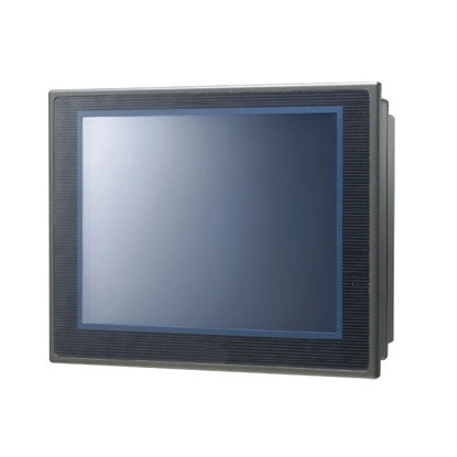 HMI Touch Screen, 7 Inch, 800 x 600
