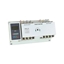 Picture of Automatic Transfer Switch, 3/4 Pole, 250/350 to 630 Amps