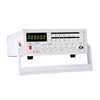 Picture of Sweep/AM/FM Function Signal Generator