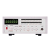 Picture of Sweep/AM/FM Function Signal Generator