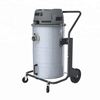 Picture of Industrial Vacuum Cleaner with HEPA, Upright, Single Phase