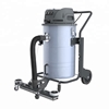 Picture of Industrial Vacuum Cleaner with HEPA, Upright, Single Phase