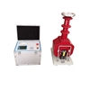 Picture of 5 kVA 100 kV AC DC Automatic Hipot Tester