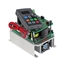 Picture of 2 hp Non-Enclosure VFD, 1ph Input, 3ph Output