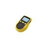 Picture of Portable Carbon Monoxide (CO) Gas Detector, 0 to 500/1000/2000 ppm