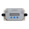 Picture of Digital Load Cell Amplifier, Output 4-20mA/0-10V/RS485