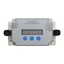 Picture of Digital Load Cell Amplifier, Output 4-20mA/0-10V/RS485