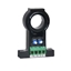 Picture of Hall Effect Current Sensor 50A/100A/200A/500A/800A/1000A