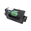 Picture of Non-invasive DC Current Sensor 400A/1000A/2000A/10000A to 20000A