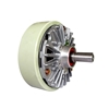 Picture of Magnetic Particle Brake, Single Shaft, 3Nm-400Nm