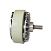 Picture of Magnetic Particle Brake, Single Shaft, 3Nm-400Nm