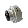 Picture of Magnetic Particle Clutch, Hollow Shaft, 6Nm-200Nm