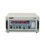 Picture of 2kVA Single Phase 110v 60Hz to 230v 50Hz Converter