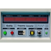 Picture of 10kVA 3-Phase 480v 60Hz/380v 50Hz Frequency Converter