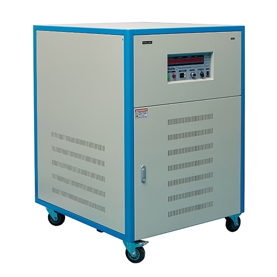 AC380‑‑480V 0.75/1.5/2.2KW 1 To 3 Phase Vector Frequency Converter AC220‑‑240V 