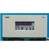 Picture of 60kVA 3-Phase 220v 60Hz/380v 50Hz Frequency Converter