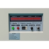 Picture of 150kVA 3-Phase 400v 50Hz/208v 60Hz Frequency Converter