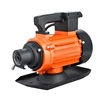 Picture of 4hp (3kW) Concrete Vibrator Motor, 380V, 2840rpm, 3 Phase