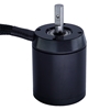 Picture of 1800W 200KV 6-12S Outrunner Brushless Motor for Skateboard