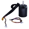 Picture of 1800W 200KV 6-12S Outrunner Brushless Motor for Skateboard