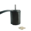 Picture of 4000W 190KV 4-13S Outrunner Brushless Motor for Skateboard