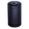 Picture of 650W 140KV 14-37S Waterproof Brushless DC Motor, IP28