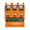 Picture of 3 Phase AC Vacuum Contactor, 250A, 1140V