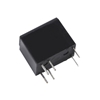 Picture of 1.5V DC Signal Relay, SPDT, 2A