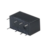Picture of 5V DC Signal Relay, DPDT, 2A