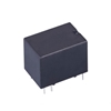 Picture of 9V DC Signal Relay, SPDT, 3A