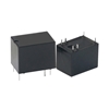Picture of 24V DC Signal Relay, SPDT, 3A