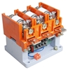 Picture of 3 Phase AC Vacuum Contactor, 400A, 1140V