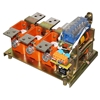 Picture of 3 Phase AC Vacuum Contactor, 630A, 1140V