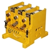 Picture of 3 Phase AC Vacuum Contactor, 200A, 1140V