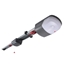 Picture of 60W Garage Door Opener, 8m², 160mm/s, 600Nm