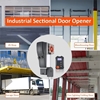 Picture of 1kW Industrial Door Opener, 150Nm, 55m² Area, 7m