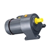Picture of 1/2 hp (400W) 3-Phase AC Gear Motor, Ratio 3~100