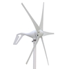Picture of 100W Horizontal Axis Wind Turbine, 12V/24V