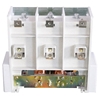 Picture of 3 Phase AC Vacuum Contactor, 250/400/630A, 7.2kV