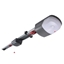 Picture of 120W Garage Door Opener, 21m², 1500Nm, 200VA