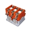 Picture of 3 Phase AC Vacuum Contactor, 400A, 1140V