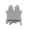 Picture of DIN Rail Terminal Block, 101A, 800V