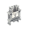 Picture of DIN Rail Terminal Block, 101A, 800V