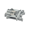 Picture of 41A DIN Rail Terminal Block , 800V, 8 mm length