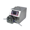 Picture of 1300 GPD Peristaltic Dosing Pump