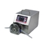 Picture of 2200 GPD Peristaltic Dosing Pump