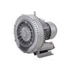Picture of 3 Phase 1/2 hp (400W) Regenerative Blower, 380V, 47 cfm
