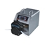 Picture of 400W 4900 GPD Industrial Peristaltic Pump