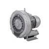 Picture of 3 Phase 0.7 hp (550W) Regenerative Blower, 380V, 59 cfm